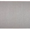 VM-Carpet Keskilattiamatot|matto Elsa 200x300 cm harmaa