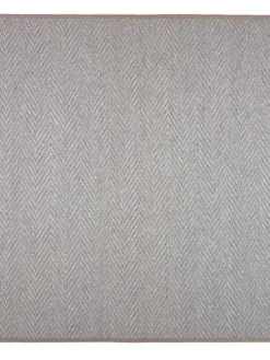 VM-Carpet Keskilattiamatot|matto Elsa 200x300 cm harmaa
