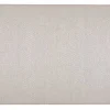 matto Elsa 160x230 cm beige>VM-Carpet Clearance