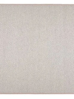 matto Elsa 160x230 cm beige>VM-Carpet Clearance