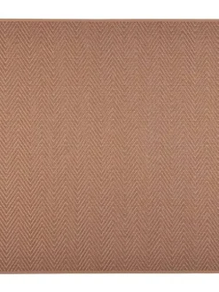 matto Elsa 200x300 cm 73 kupari>VM-Carpet New