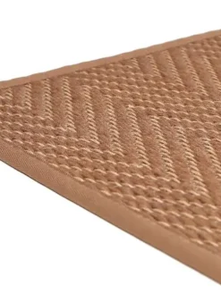 matto Elsa 200x300 cm 73 kupari>VM-Carpet New