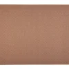 VM-Carpet Keskilattiamatot|matto Elsa 160x230 cm 73 kupari
