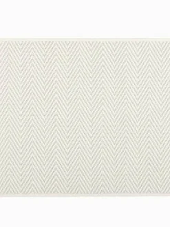 matto Elsa 160x230 cm valkoinen>VM-Carpet Sale
