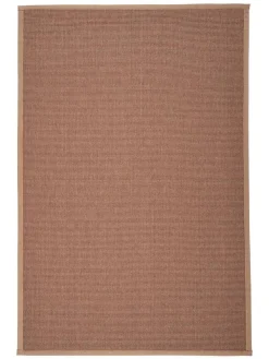 VM-Carpet Keskilattiamatot|matto Esmeralda 133x200 cm 73 kupari