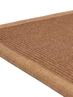 matto Esmeralda 200x300 cm 73 kupari>VM-Carpet Online