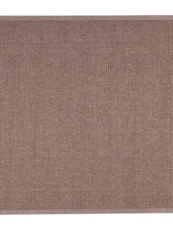 VM-Carpet Keskilattiamatot|matto Esmeralda 200x300 cm 74 taupe