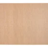 matto Havu 200x300 cm 71 natur/valkoinen>VM-Carpet