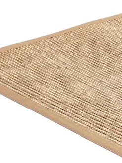 matto Havu 200x300 cm 71 natur/valkoinen>VM-Carpet