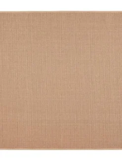 VM-Carpet Keskilattiamatot|matto Havu 160x230 cm 72 natur