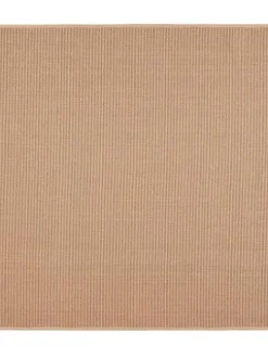 matto Havu 80x250 cm 72 natur>VM-Carpet Hot