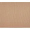 VM-Carpet Käytävämatot|matto Havu 80x200 cm 72 natur