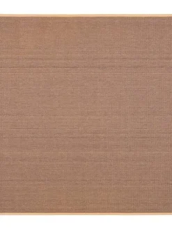 VM-Carpet Keskilattiamatot|matto Havu 160x230 cm 79 natur/musta