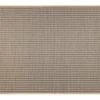 matto Kelo 133x200 cm 76/72 vihreä/beige>VM-Carpet Online