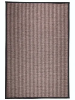 matto Kelo 160x230 cm 73/79 ruskea/musta>VM-Carpet New