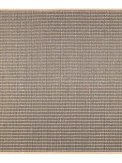 VM-Carpet Keskilattiamatot|matto Kelo 160x230 cm 76/72 vihreä/beige