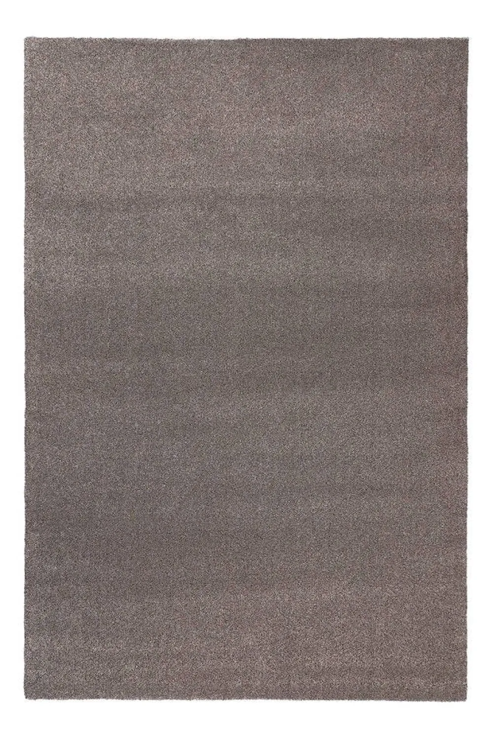 VM-Carpet Keskilattiamatot|matto Kide 200x300 cm ruskea