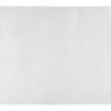 VM-Carpet Keskilattiamatot|matto Kide 200x300 cm vaaleanharmaa