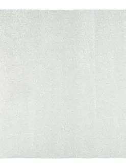 VM-Carpet Keskilattiamatot|matto Kide 200x300 cm vaaleanharmaa
