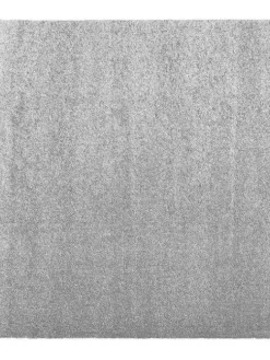 matto Kide 200x300 cm harmaa>VM-Carpet New