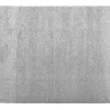 matto Kide 133x200 cm harmaa>VM-Carpet