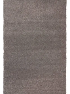 VM-Carpet Keskilattiamatot|matto Kide 133x200 cm ruskea