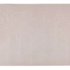 VM-Carpet Keskilattiamatot|matto Kide 160x230 cm beige