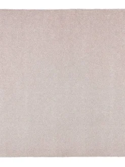 VM-Carpet Keskilattiamatot|matto Kide 160x230 cm beige