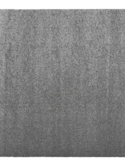 VM-Carpet Keskilattiamatot|matto Kide 200x300 cm antrasiitti