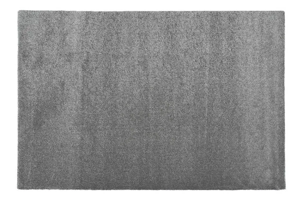 VM-Carpet Keskilattiamatot|matto Kide 200x300 cm antrasiitti