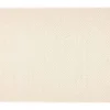 matto Loimu 160x230 cm 569 valkoinen>VM-Carpet Online