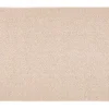 VM-Carpet Käytävämatot|matto Loimu 80x300 cm 574 greige