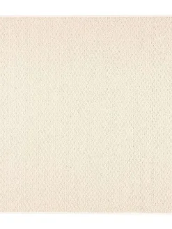 VM-Carpet Keskilattiamatot|matto Loimu 200x300 cm 569 valkoinen