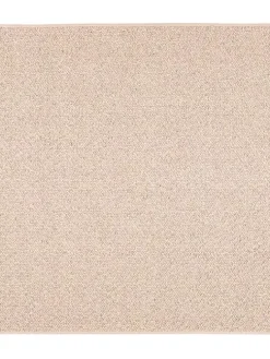 VM-Carpet Käytävämatot|matto Loimu80x250 cm  574 greige