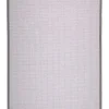 VM-Carpet Käytävämatot|matto Lyyra2 80x200 cm 66 v.harmaa
