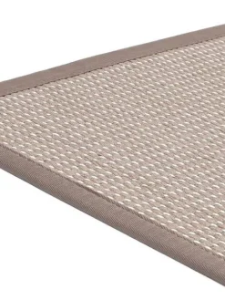 matto Lyyra2 80x200 cm 73 beige><noscript><img width=