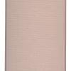 VM-Carpet Keskilattiamatot|matto Lyyra2 200x300 cm 73 beige
