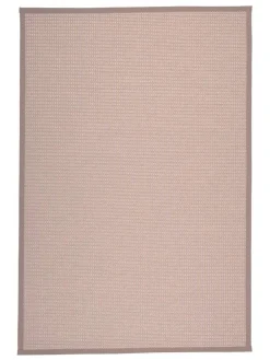 VM-Carpet Keskilattiamatot|matto Lyyra2 200x300 cm 73 beige