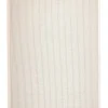 VM-Carpet Keskilattiamatot|matto Lyyra2 200x300 cm 52 valkoinen