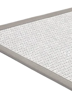 matto Lyyra2 80x250 cm 66 v.harmaa><noscript><img width=