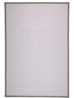 matto Lyyra2 80x300 cm 66 v.harmaa>VM-Carpet Clearance