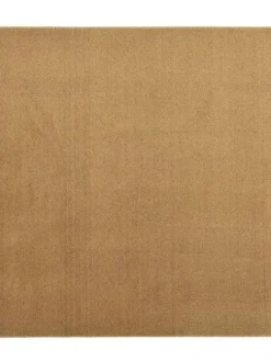 VM-Carpet Keskilattiamatot|matto Puuteri 200x300 cm 153 ruskea
