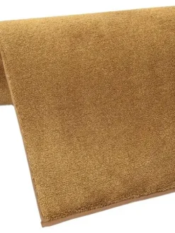 VM-Carpet Keskilattiamatot|matto Puuteri 200x300 cm 153 ruskea