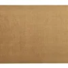 matto Puuteri 80x300 cm 153 ruskea>VM-Carpet Clearance
