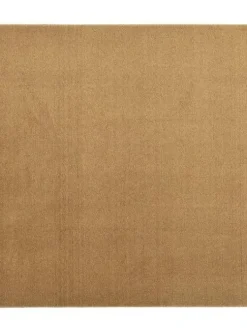 matto Puuteri 80x300 cm 153 ruskea>VM-Carpet Clearance