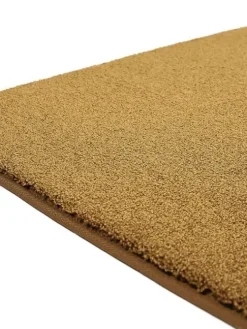 VM-Carpet Keskilattiamatot|matto Puuteri 160x230 cm 153 ruskea