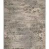 VM-Carpet Keskilattiamatot|matto Rustiikki 160x230 cm 39 harmaa