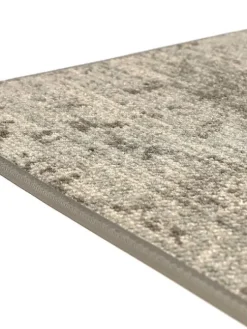 VM-Carpet Keskilattiamatot|matto Rustiikki 160x230 cm 39 harmaa