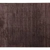 matto Sametti 80x300 cm 243 ruskea>VM-Carpet Hot