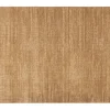 matto Sametti 160x230 cm 246 keltainen>VM-Carpet Clearance